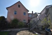 Ilfeld ZFH in Niedersachswerfen in ruhiger Wohnlage mit gr. Carportanlage Haus kaufen