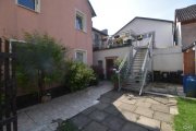 Ilfeld ZFH in Niedersachswerfen in ruhiger Wohnlage mit gr. Carportanlage Haus kaufen