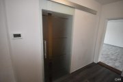 Ilfeld Zweifamilienhaus mit großzügiger Maisonette Wohnung für den neuen Eigentümer Haus kaufen