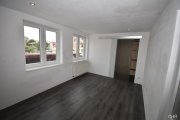 Ilfeld Zweifamilienhaus mit großzügiger Maisonette Wohnung für den neuen Eigentümer Haus kaufen
