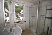 Ilfeld Zweifamilienhaus mit großzügiger Maisonette Wohnung für den neuen Eigentümer Haus kaufen