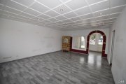 Ilfeld Zweifamilienhaus mit großzügiger Maisonette Wohnung für den neuen Eigentümer Haus kaufen