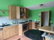 Gotha Dachgeschosswohnung am Gothaer Stadtrand Wohnung kaufen