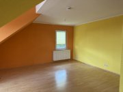 Gotha Dachgeschosswohnung am Gothaer Stadtrand Wohnung kaufen