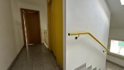 Gotha Der Sonne ein Stück näher - 2 Zimmer mit großer Dachterasse Wohnung kaufen