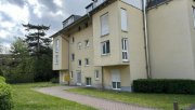 Gotha Der Sonne ein Stück näher - 2 Zimmer mit großer Dachterasse Wohnung kaufen