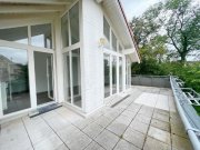 Gotha Der Sonne ein Stück näher - 2 Zimmer mit großer Dachterasse Wohnung kaufen