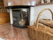 Gotha Direkt Einziehen und Wohlfühlen Haus kaufen