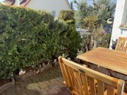 Gotha Direkt Einziehen und Wohlfühlen Haus kaufen
