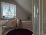 Gotha Direkt Einziehen und Wohlfühlen Haus kaufen