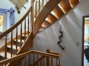 Gotha Direkt Einziehen und Wohlfühlen Haus kaufen