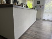 Gotha Eigentumswohnung als Kapitalanlage Wohnung kaufen