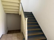 Gotha Eigentumswohnung als Kapitalanlage Wohnung kaufen