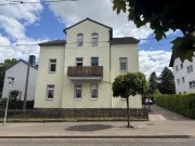 Gotha Eigentumswohnung als Kapitalanlage Wohnung kaufen