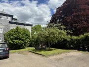 Gotha Eigentumswohnung als Kapitalanlage Wohnung kaufen