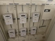 Gotha Eigentumswohnung als Kapitalanlage Wohnung kaufen