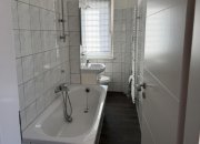 Gotha Eigentumswohnung mit Stellplatz in der Gothaer Oststadt Wohnung kaufen