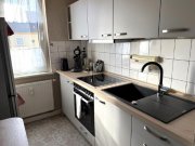 Gotha Eigentumswohnung mit Stellplatz in der Gothaer Oststadt Wohnung kaufen