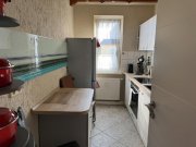Gotha Eigentumswohnung mit Stellplatz in der Gothaer Oststadt Wohnung kaufen