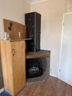 Gotha Eigentumswohnung mit Stellplatz in der Gothaer Oststadt Wohnung kaufen