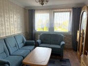 Gotha Eigentumswohnung mit Stellplatz in der Gothaer Oststadt Wohnung kaufen