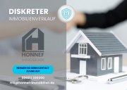 Gotha Eine Investition für das Leben! Haus kaufen
