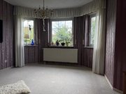 Gotha Familienhaus in ruhiger Lage Haus kaufen