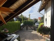 Gotha Familienhaus in ruhiger Lage Haus kaufen