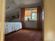 Gotha Familienhaus in ruhiger Lage Haus kaufen