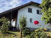 Gotha Familienhaus in ruhiger Lage Haus kaufen