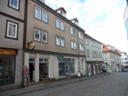 Gotha Geräumiges Ladengeschäft in der Querstraße von Gotha Gewerbe kaufen