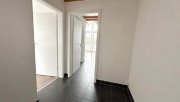 Gotha Helle 2-Zimmer-Wohnung mit Balkon und TG-Stellplatz Wohnung kaufen