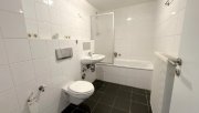Gotha Helle 2-Zimmer-Wohnung mit Balkon und TG-Stellplatz Wohnung kaufen