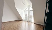 Gotha Helle 2-Zimmer-Wohnung mit Balkon und TG-Stellplatz Wohnung kaufen