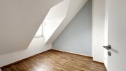 Gotha Helle 2-Zimmer-Wohnung mit Balkon und TG-Stellplatz Wohnung kaufen
