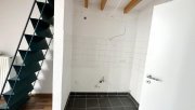 Gotha Helle 2-Zimmer-Wohnung mit Balkon und TG-Stellplatz Wohnung kaufen