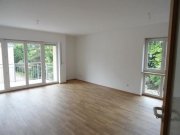 Gotha Ihre passende Kapitalanlage Wohnung kaufen