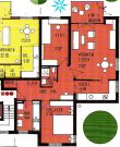 Gotha Ihre passende Kapitalanlage Wohnung kaufen