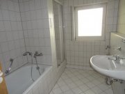 Gotha Ihre passende Kapitalanlage Wohnung kaufen