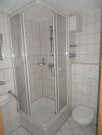 Gotha Ihre passende Kapitalanlage Wohnung kaufen