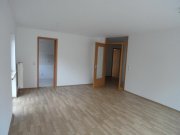 Gotha Ihre passende Kapitalanlage Wohnung kaufen