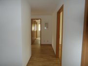 Gotha Ihre passende Kapitalanlage Wohnung kaufen