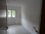 Gotha Ihre passende Kapitalanlage Wohnung kaufen