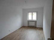 Gotha Ihre passende Kapitalanlage Wohnung kaufen