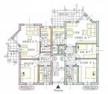 Gotha Kapitalanleger aufgepasst Haus kaufen