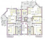 Gotha Kapitalanleger aufgepasst Haus kaufen