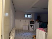 Gotha Kapitalanleger aufgepasst Haus kaufen