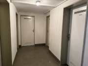 Gotha Kapitalanleger aufgepasst Haus kaufen