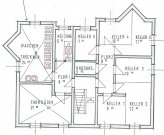 Gotha Kapitalanleger aufgepasst Haus kaufen