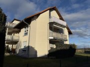 Gotha Kapitalanleger aufgepasst Haus kaufen